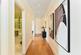 Additional image 4 of College Crescent, Swiss Cottage, London NW3