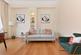 Additional image 5 of College Crescent, Swiss Cottage, London NW3