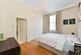 Additional image 6 of College Crescent, Swiss Cottage, London NW3