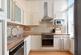 Additional image 7 of College Crescent, Swiss Cottage, London NW3