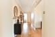 Additional image 9 of College Crescent, Swiss Cottage, London NW3