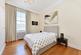 Additional image 10 of College Crescent, Swiss Cottage, London NW3