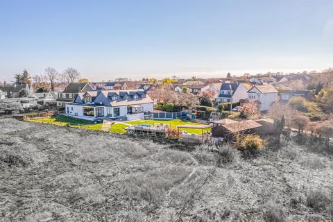 undefined, Ashingdon Road, Rochford SS4