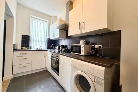 undefined, Ada Street, Boothtown,Halifax