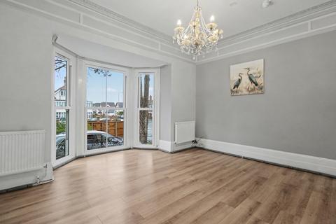 undefined, Alexandra Road,  Farnborough, GU14