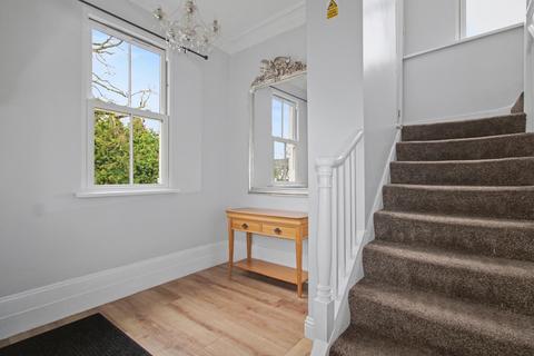undefined, Alexandra Road,  Farnborough, GU14