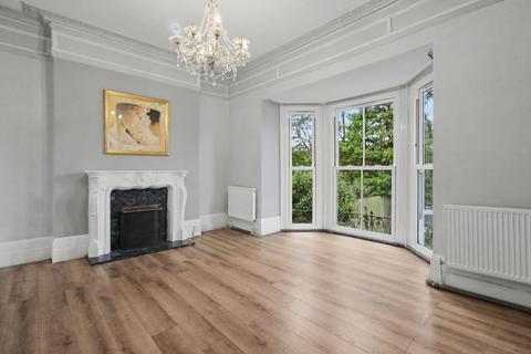 undefined, Alexandra Road,  Farnborough, GU14