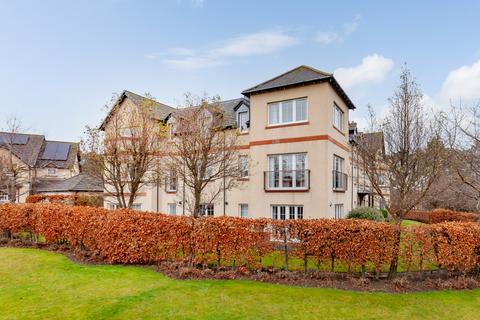 undefined, 1/5 Margaret Rose Avenue, Edinburgh, EH10 7EG