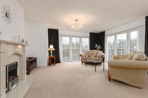 undefined, 1/5 Margaret Rose Avenue, Edinburgh, EH10 7EG