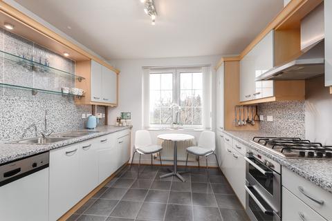 undefined, 1/5 Margaret Rose Avenue, Edinburgh, EH10 7EG
