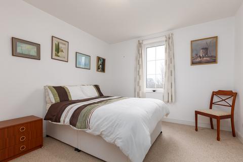 undefined, 1/5 Margaret Rose Avenue, Edinburgh, EH10 7EG