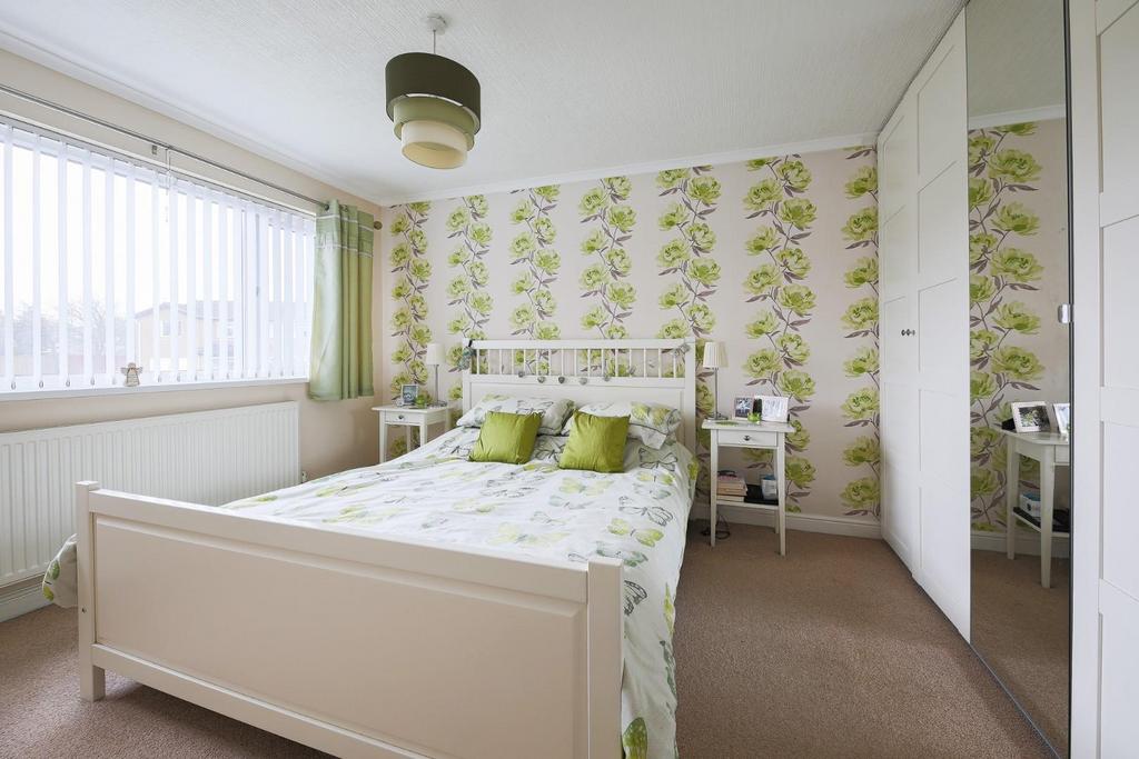 Bedroom.jpg