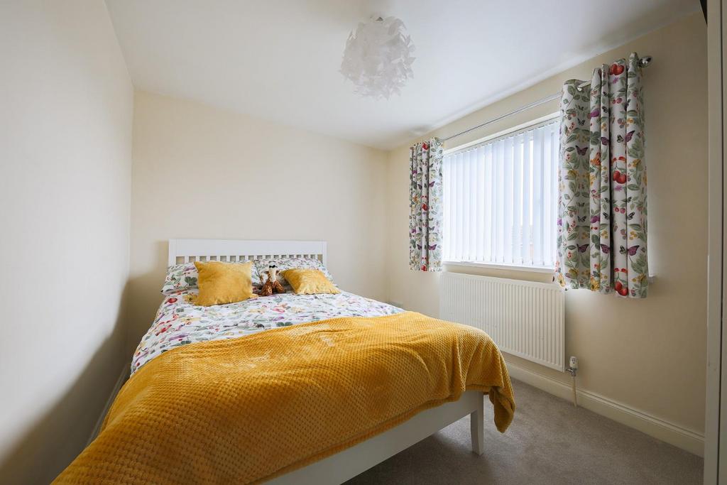 Bedroom.jpg