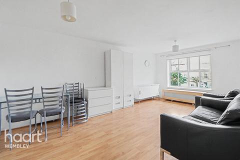 2 bedroom flat for sale, Off Preston Road