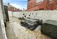 Additional image 12 of Ashley Road, South Shields, Tyne and Wear, NE34 0PD