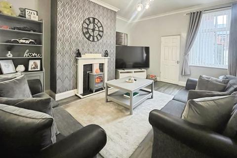 undefined, Ashley Road, South Shields, Tyne and Wear, NE34 0PD