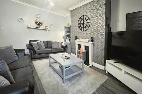 undefined, Ashley Road, South Shields, Tyne and Wear, NE34 0PD