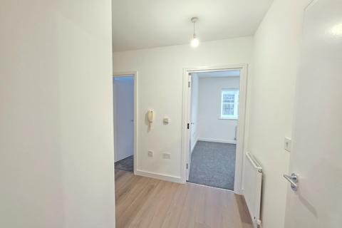 undefined, Craigen Gardens, Ilford, IG3