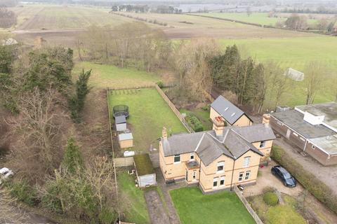 undefined, Bolham Villas, Bolham Way Bolham, Retford DN22