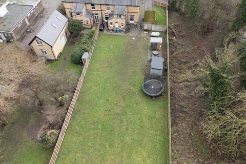 undefined, Bolham Villas, Bolham Way Bolham, Retford DN22