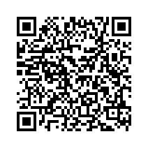 PL1 5 NB-QR-code.png