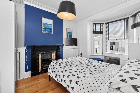 undefined, Fellowes Place, Plymouth