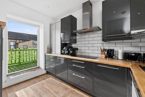 undefined, Fellowes Place, Plymouth