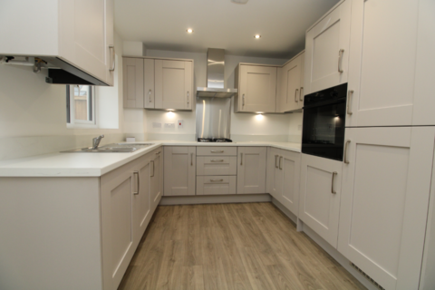 undefined, Beebys Way , Peterborough , PE7
