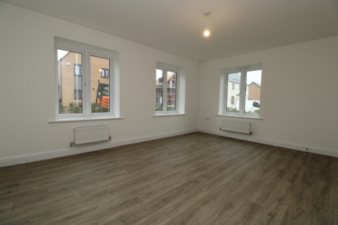 undefined, Beebys Way , Peterborough , PE7