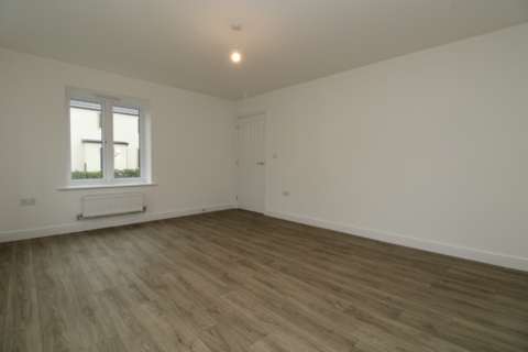 undefined, Beebys Way , Peterborough , PE7
