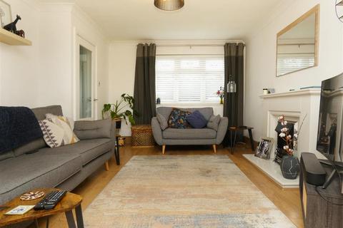 3 bedroom semi-detached house for sale, Bardley Crescent, Tarbock Green, Liverpool