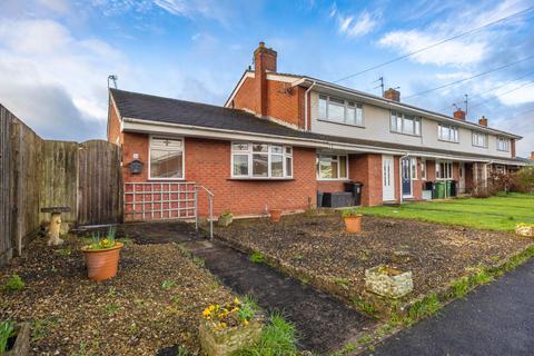 undefined, Longmeadow Road, Bristol BS31