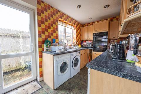 undefined, Longmeadow Road, Bristol BS31