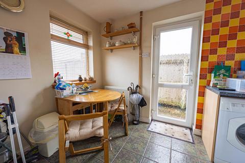 undefined, Longmeadow Road, Bristol BS31