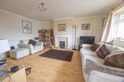 undefined, Longmeadow Road, Bristol BS31