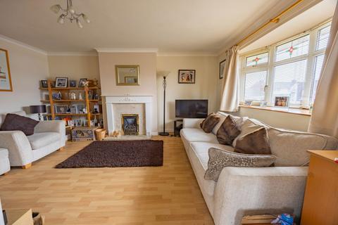 undefined, Longmeadow Road, Bristol BS31