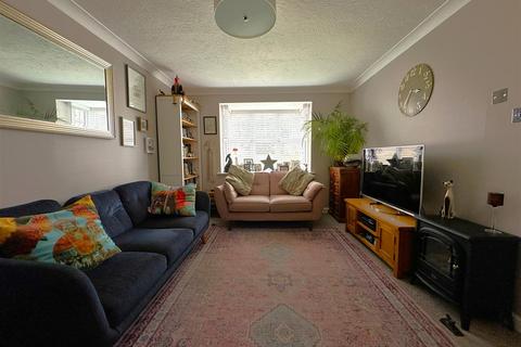 undefined, Sutherland Crescent, Chippenham