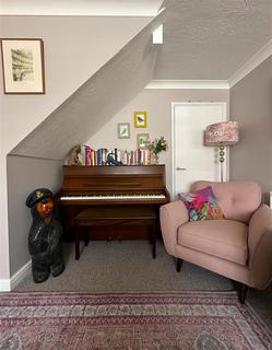 undefined, Sutherland Crescent, Chippenham