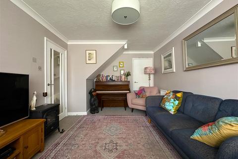 undefined, Sutherland Crescent, Chippenham