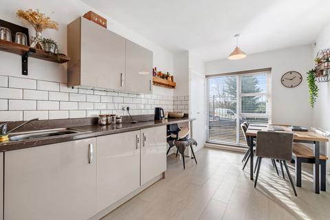 3 bedroom end of terrace house for sale, Oak View Road, Wadebridge, PL27