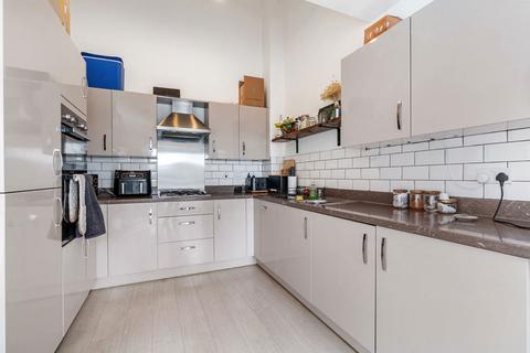 3 bedroom end of terrace house for sale, Oak View Road, Wadebridge, PL27