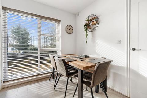 3 bedroom end of terrace house for sale, Oak View Road, Wadebridge, PL27