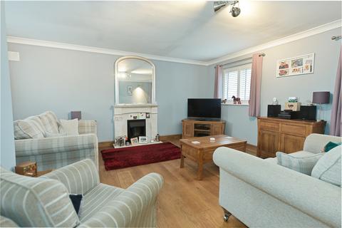 undefined, Erdington Close, Shawbury, Shrewsbury, Shropshire