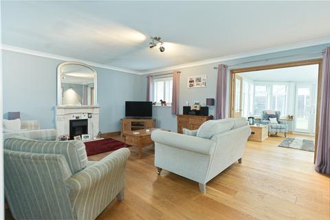 undefined, Erdington Close, Shawbury, Shrewsbury, Shropshire