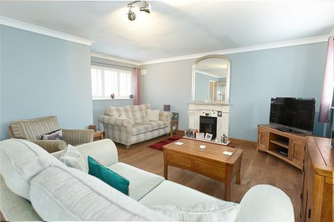 undefined, Erdington Close, Shawbury, Shrewsbury, Shropshire
