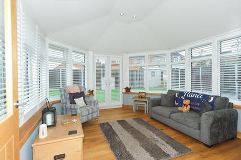 undefined, Erdington Close, Shawbury, Shrewsbury, Shropshire