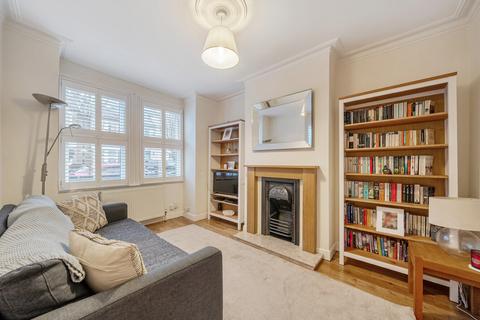 undefined, Florence Road, Wimbledon, London, SW19