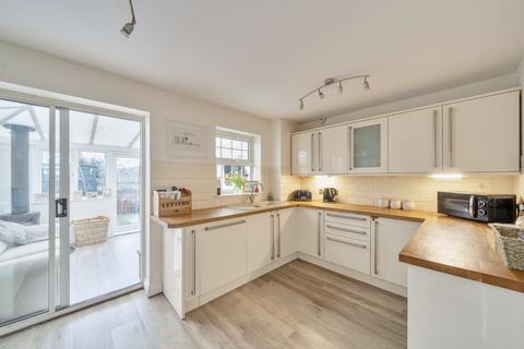 undefined, Winlaw Close, Shaw, Swindon, SN5 5WX