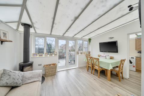 undefined, Winlaw Close, Shaw, Swindon, SN5 5WX