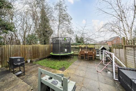 undefined, Winlaw Close, Shaw, Swindon, SN5 5WX